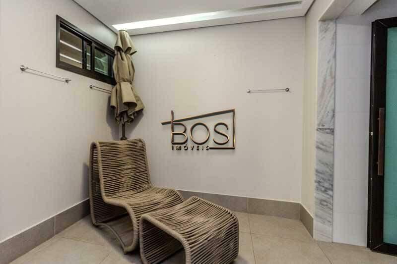 Apartamento, Serra, 4 Quartos, 4 Vagas, 3 Suítes