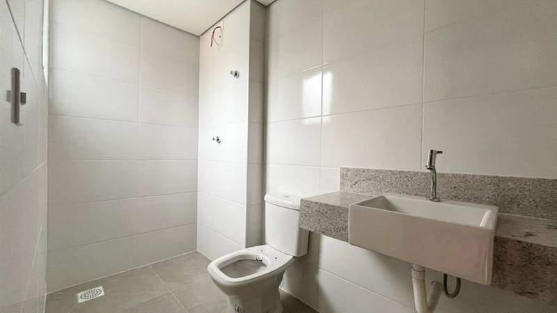 Apartamento, São Pedro, 2 Quartos, 2 Vagas, 2 Suítes