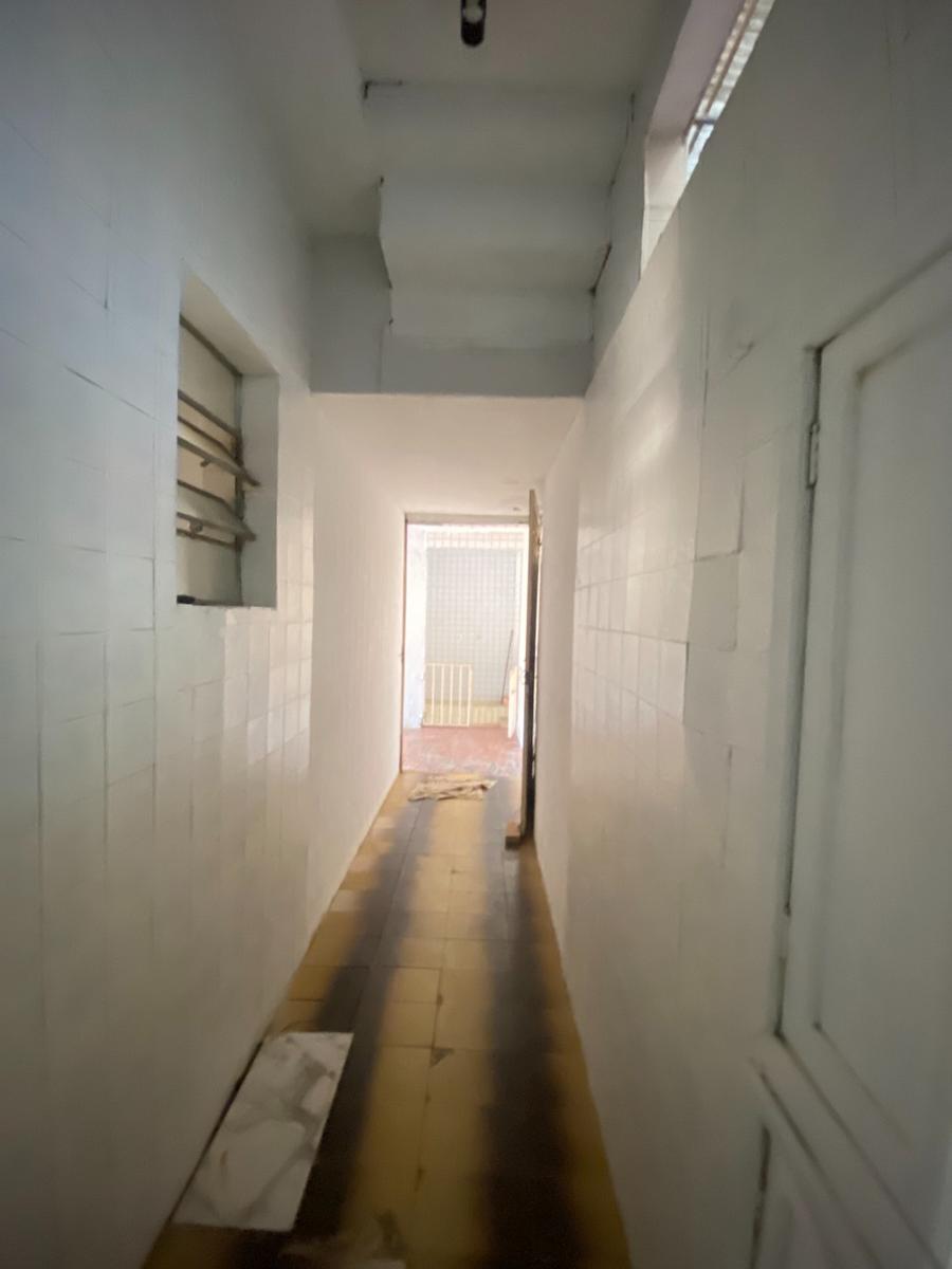 Casa, São Marcos, 2 Quartos, 2 Vagas