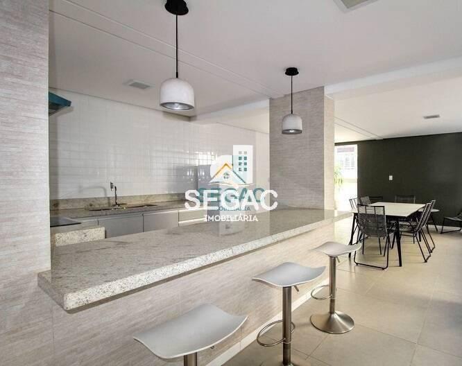 Apartamento, Buritis, 4 Quartos, 3 Vagas, 1 Suíte