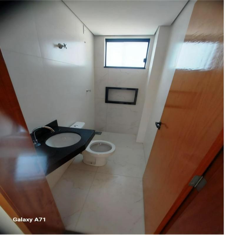 Apartamento, Copacabana, 2 Quartos, 1 Vaga