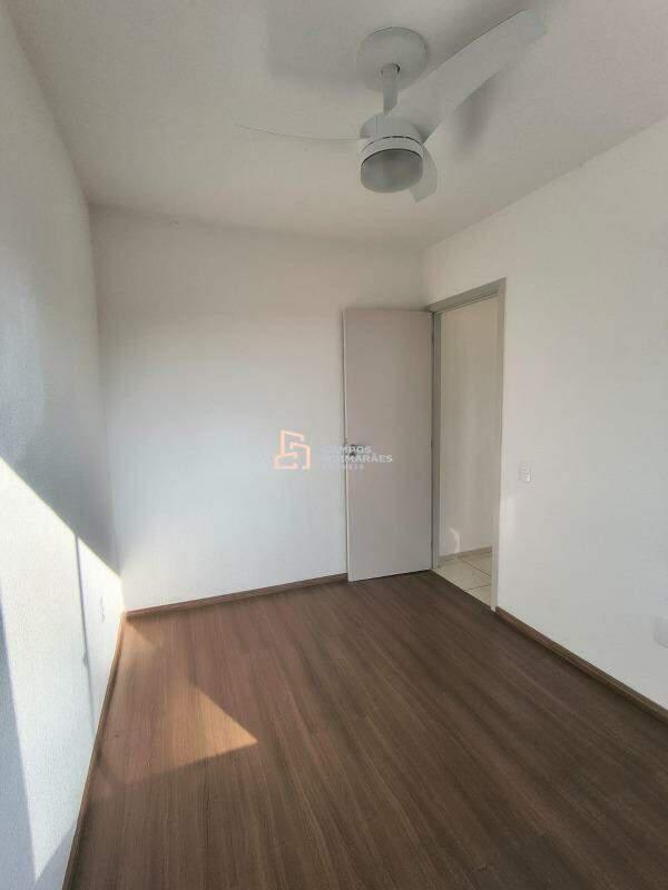 Apartamento, Jk, 2 Quartos, 1 Vaga