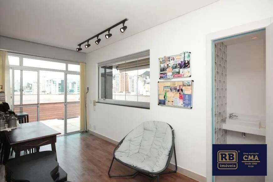 Apartamento, Anchieta, 3 Quartos, 3 Vagas, 1 Suíte