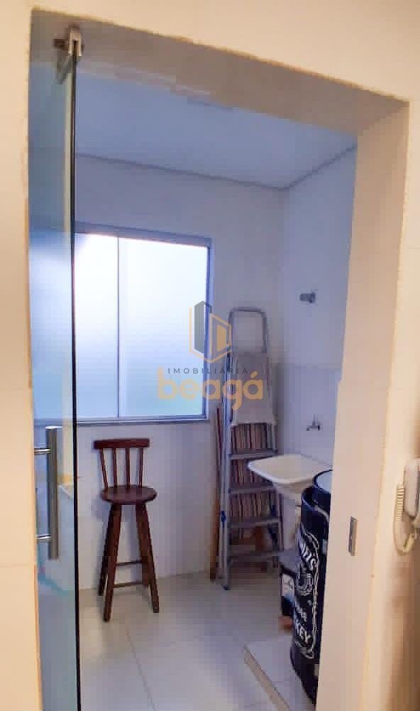 Casa, Vale das Orquídeas, 2 Quartos, 2 Vagas