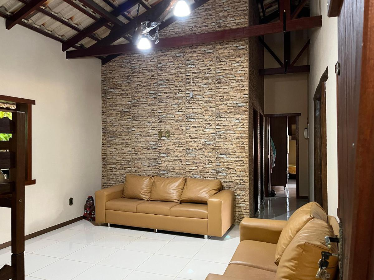 Fazenda, Califórnia, 3 Quartos, 10 Vagas, 1 Suíte