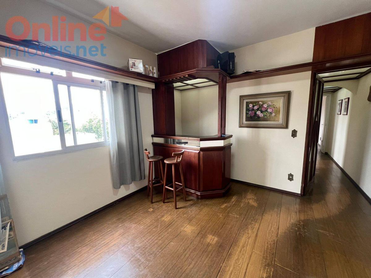 Apartamento, Ipiranga, 2 Quartos, 0 Vaga, 0 Suíte