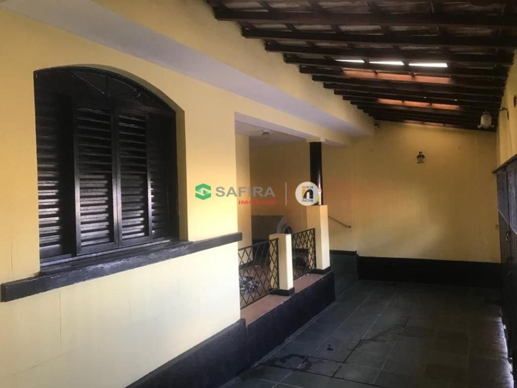Casa, Carlos Prates, 4 Quartos, 2 Vagas