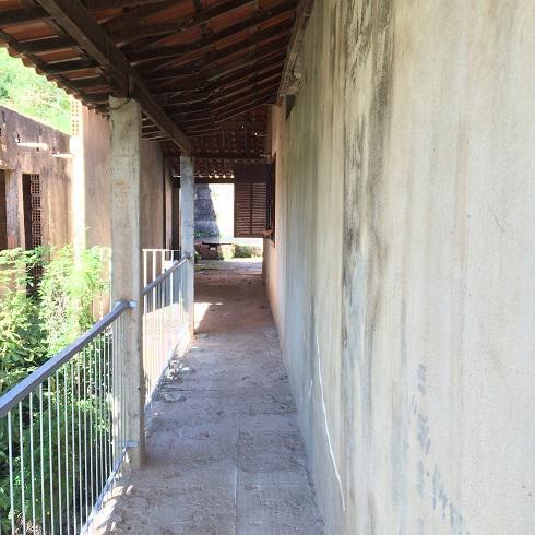 Casa, Vila Francisco de Moura, 3 Quartos, 6 Vagas