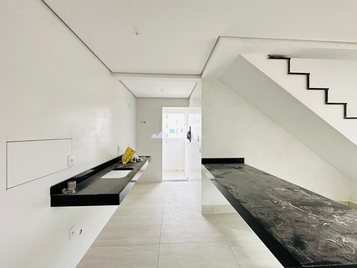 Apartamento, Itapoã, 4 Quartos, 2 Vagas, 2 Suítes