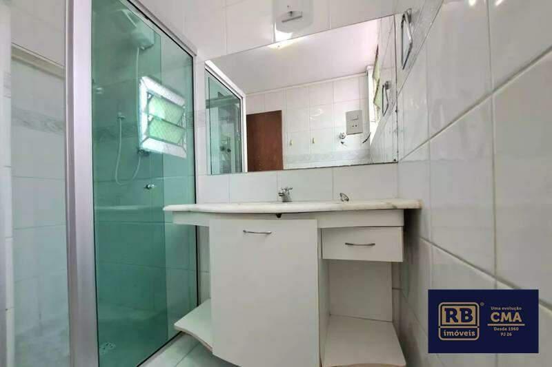 Apartamento, Gutierrez, 3 Quartos, 2 Vagas, 1 Suíte