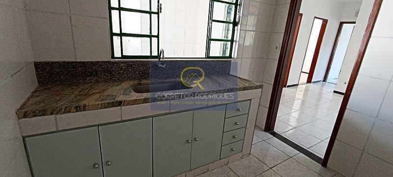 Casa, Guarani, 3 Quartos, 5 Vagas, 1 Suíte