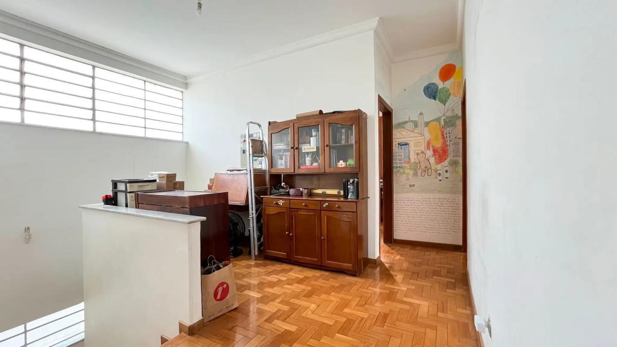 Casa, Serra, 7 Quartos, 6 Vagas, 3 Suítes