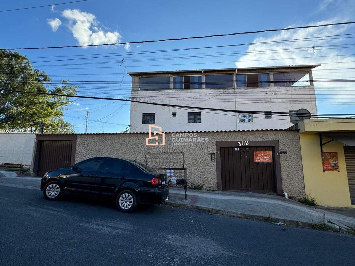 Apartamento, Diamante, 2 Quartos