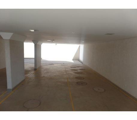 Apartamento, Buritis, 2 Quartos, 2 Vagas, 1 Suíte