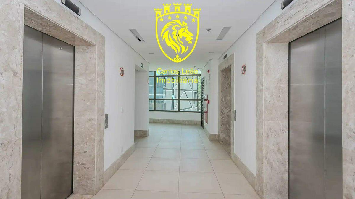 Sala, Vale do Sereno, 0 Quarto, 0 Vaga