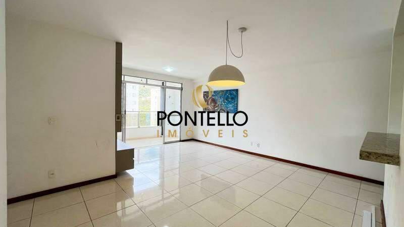 Apartamento, Buritis, 4 Quartos, 2 Vagas, 1 Suíte