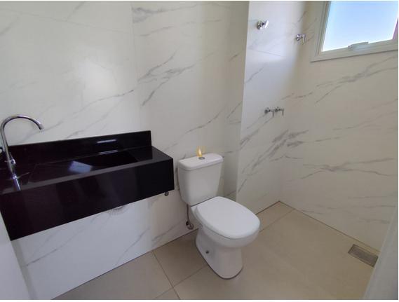 Apartamento, Padre Eustáquio, 3 Quartos, 2 Vagas, 1 Suíte