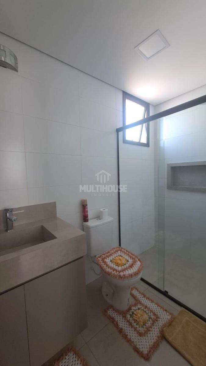 Apartamento, Itapoã, 3 Quartos, 2 Vagas, 1 Suíte