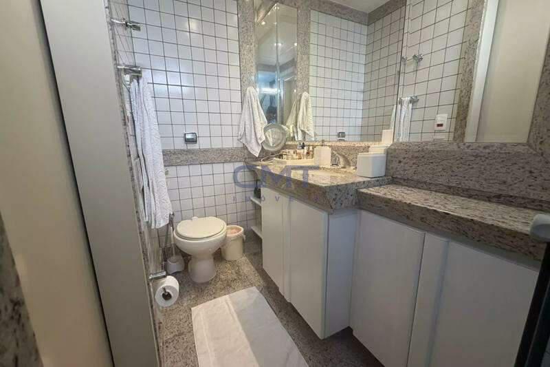 Apartamento, Savassi, 3 Quartos, 1 Vaga, 1 Suíte