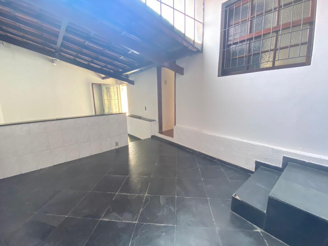 Casa, Calafate, 3 Quartos, 4 Vagas