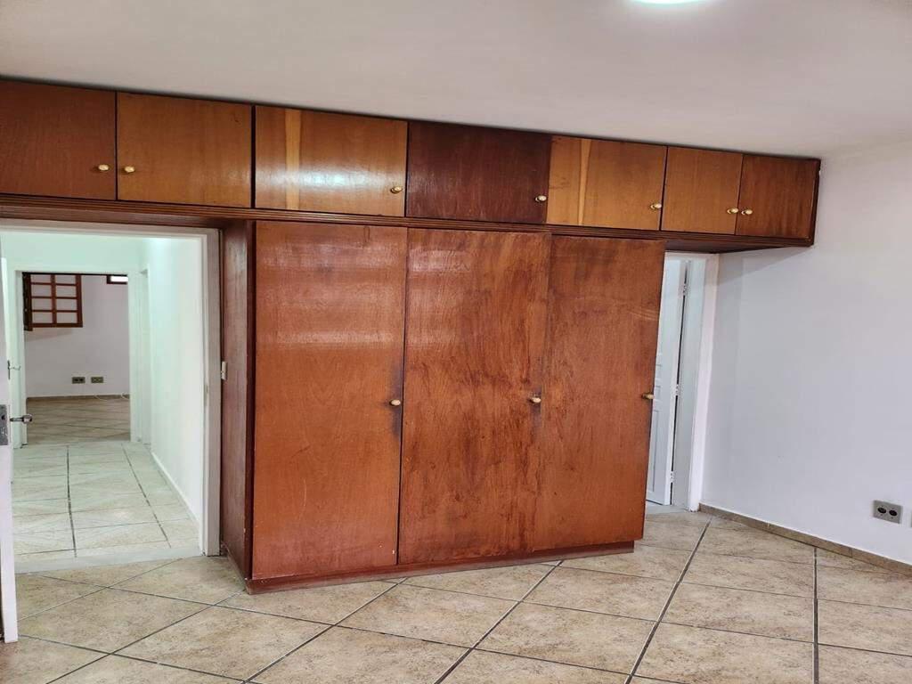 Casa, Renascença, 4 Quartos, 2 Vagas, 1 Suíte