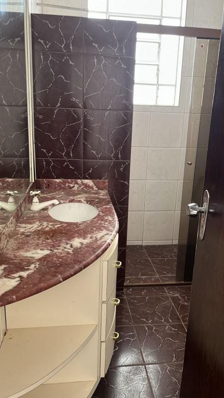 Casa, Cidade Nova, 3 Quartos, 0 Vaga