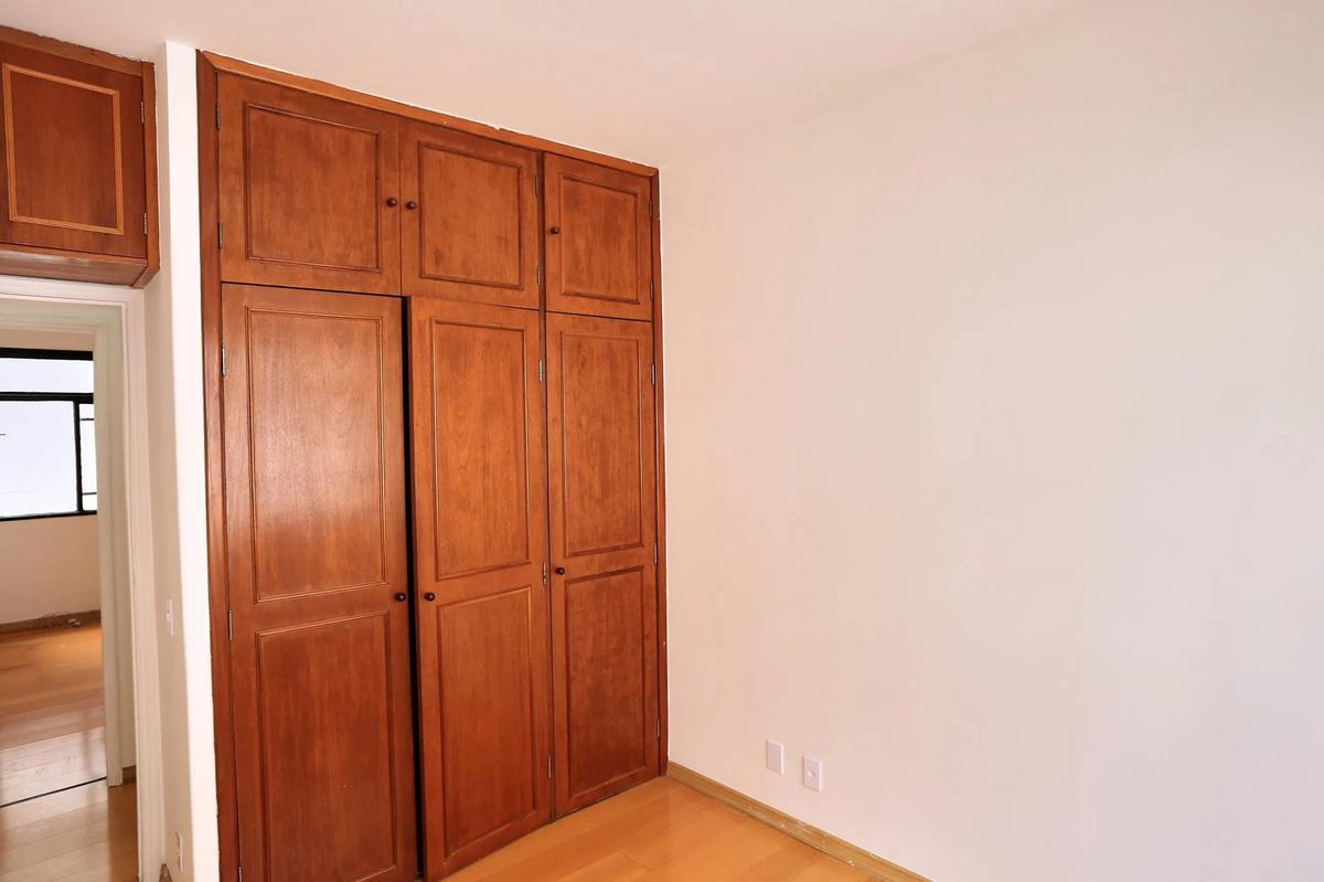 Cobertura, Santo Antônio, 4 Quartos, 1 Vaga, 2 Suítes