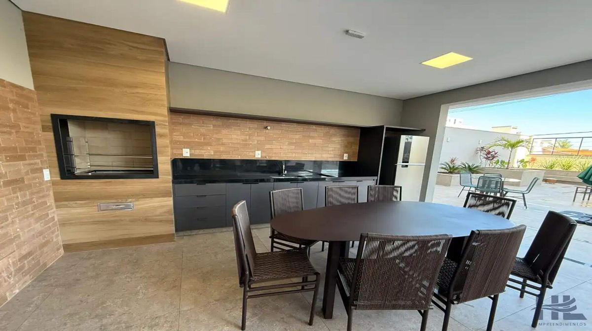 Apartamento, Santa Mônica, 3 Quartos, 2 Vagas, 1 Suíte
