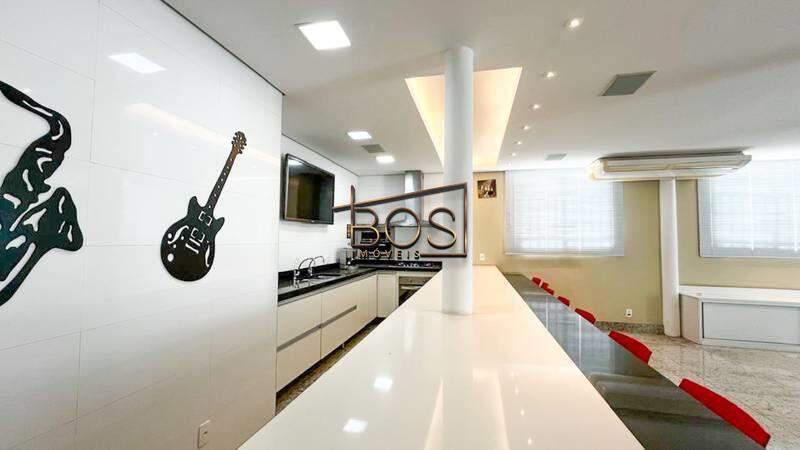 Casa, Anchieta, 4 Quartos, 3 Vagas, 2 Suítes