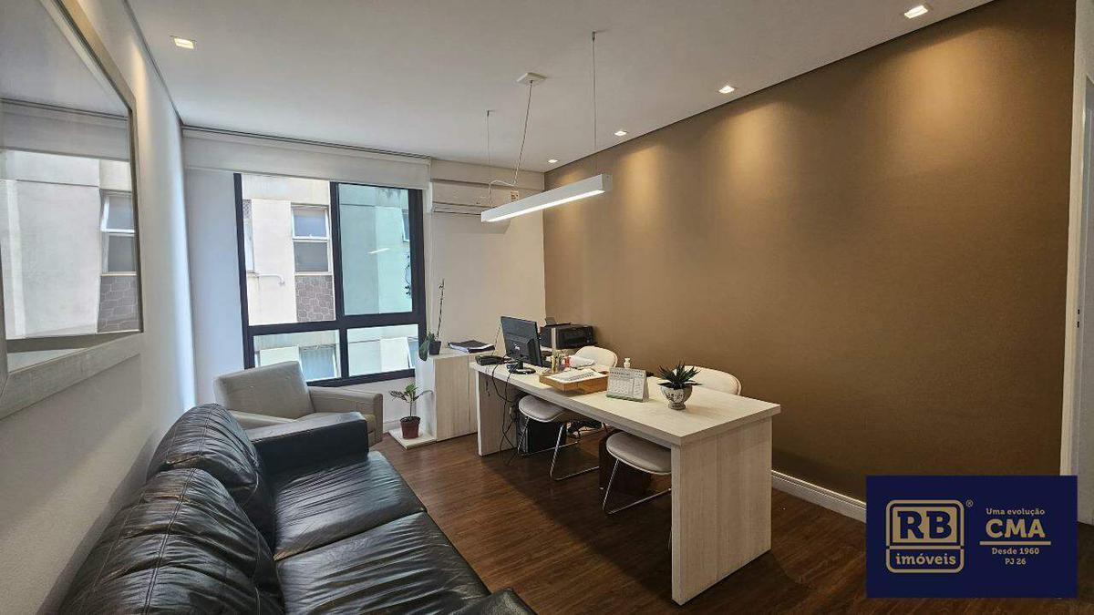 Sala, Lourdes, 0 Quarto, 2 Vagas
