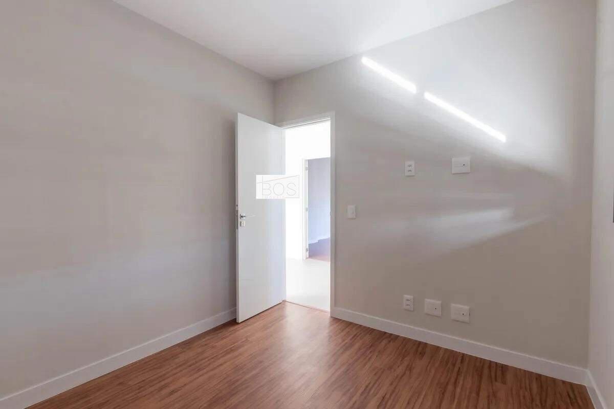 Apartamento, Lourdes, 2 Quartos, 2 Vagas, 2 Suítes