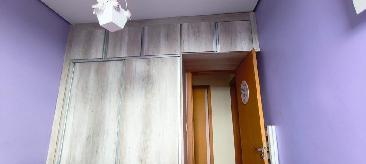 Cobertura, São Marcos, 4 Quartos, 4 Vagas, 2 Suítes