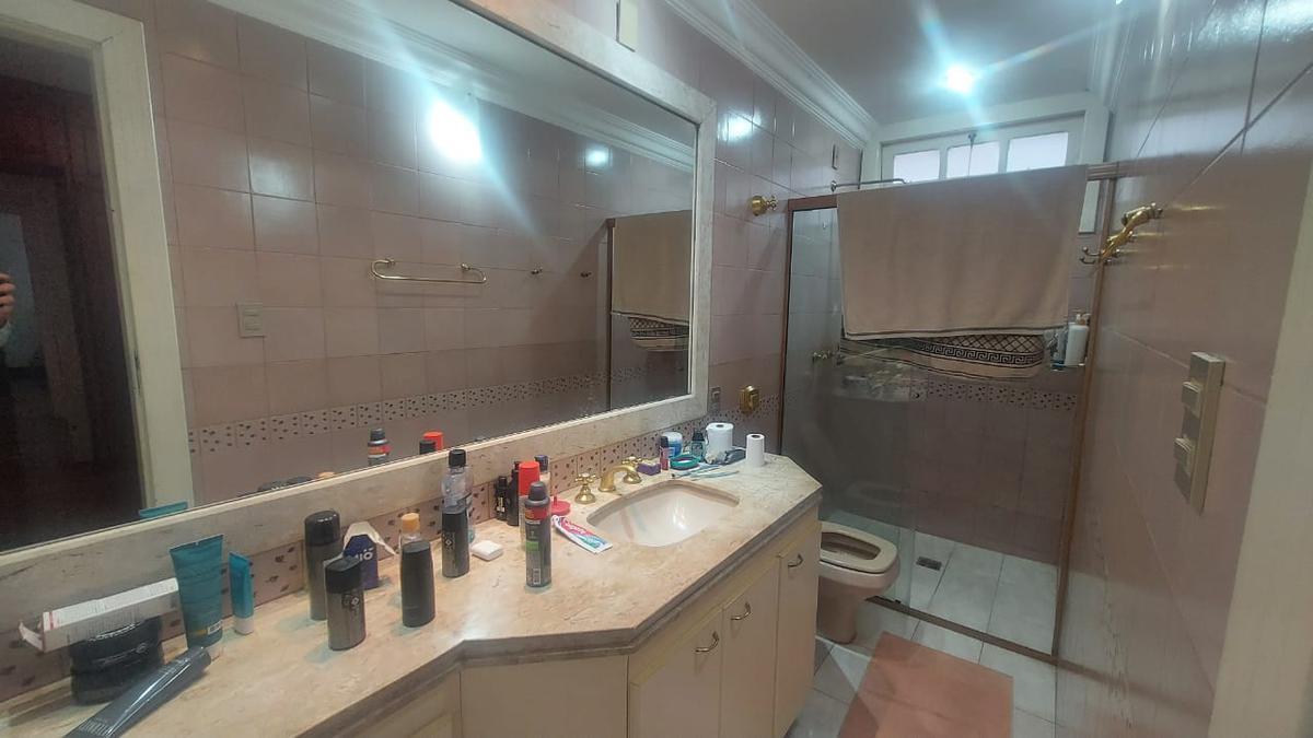 Casa, Palmares, 4 Quartos, 4 Vagas, 2 Suítes