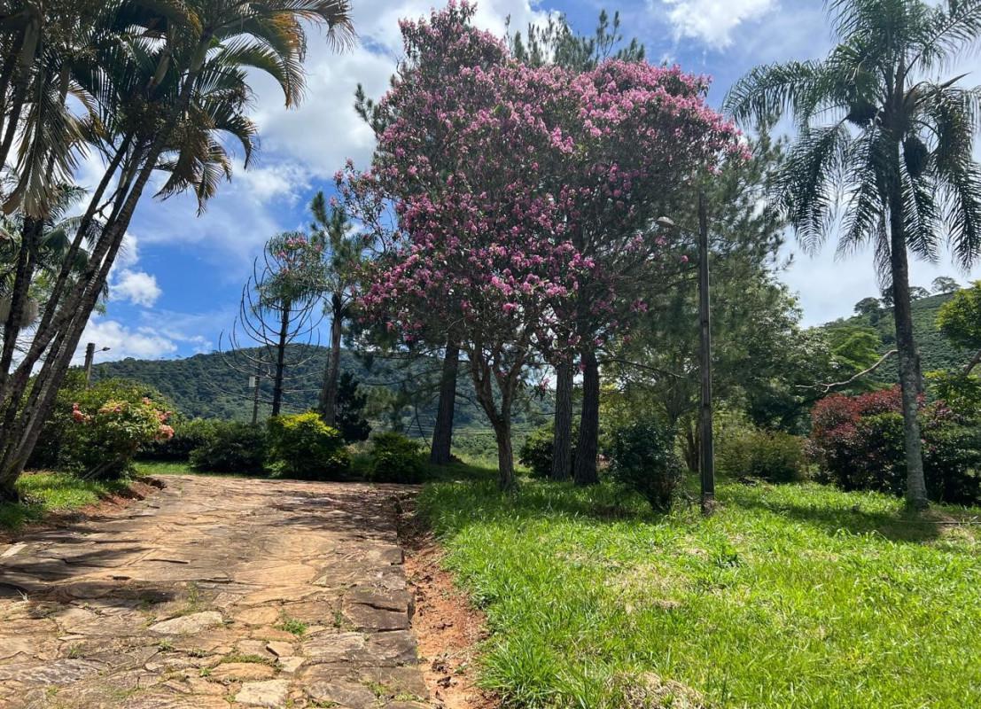 Fazenda, Zona Rural, 0 Quarto, 0 Vaga