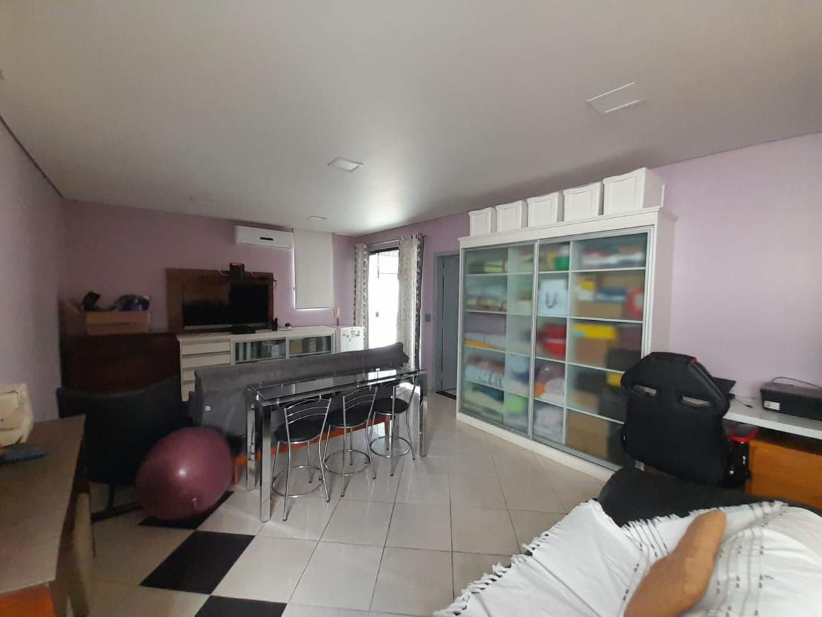 Cobertura, Palmares, 4 Quartos, 2 Vagas, 2 Suítes