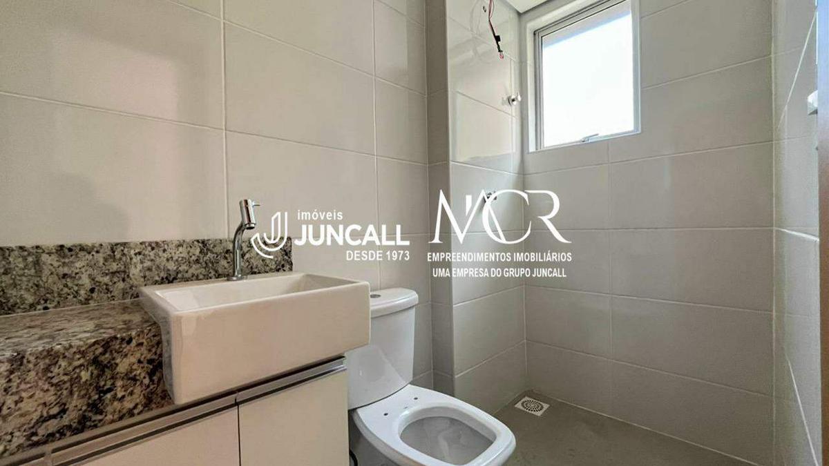 Cobertura, Lourdes, 2 Quartos, 2 Vagas, 2 Suítes