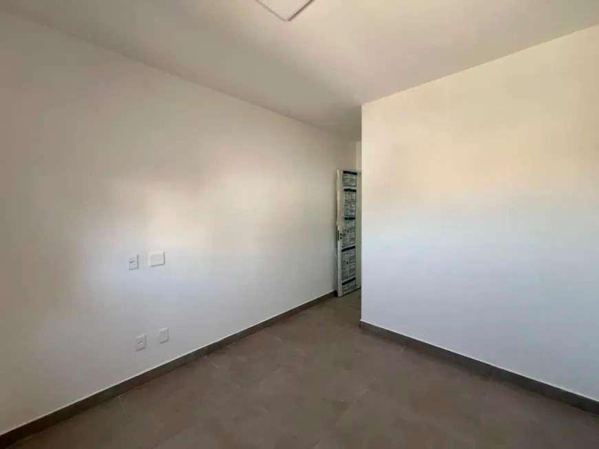Casa, Canaã, 2 Quartos, 2 Vagas, 2 Suítes