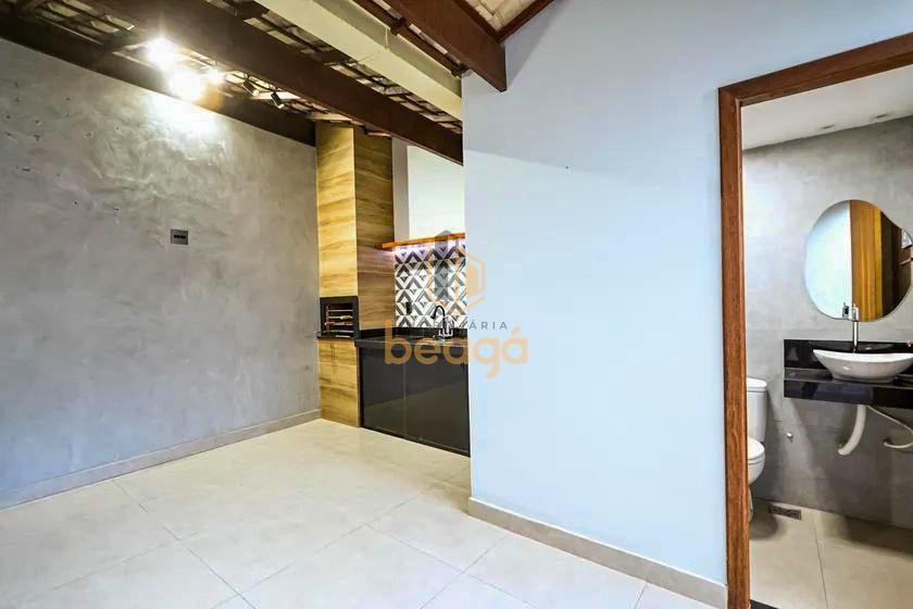 Apartamento, Padre Eustáquio, 2 Quartos, 1 Vaga
