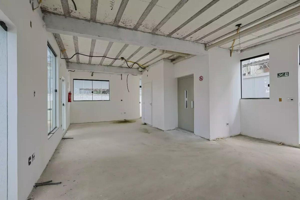 Casa, Prado, 1 Quarto, 0 Vaga