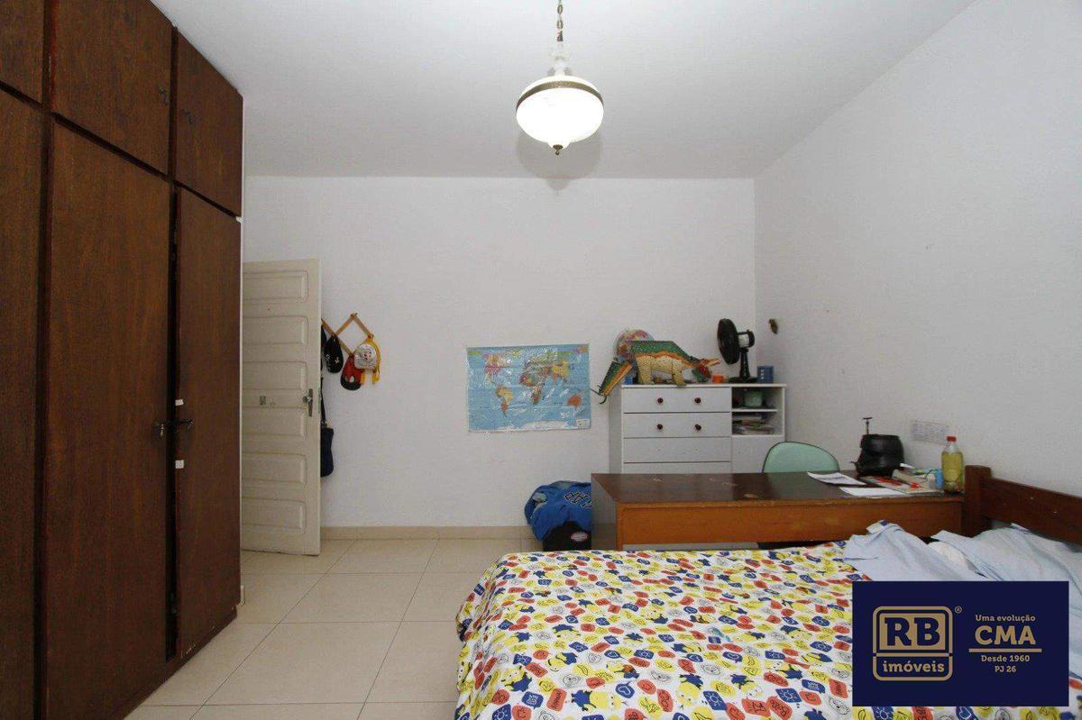 Casa, Santo Antônio, 5 Quartos, 4 Vagas, 2 Suítes