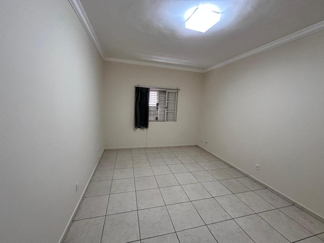Casa, Chácaras Reunidas Santa Terezinha, 6 Quartos, 20 Vagas, 5 Suítes