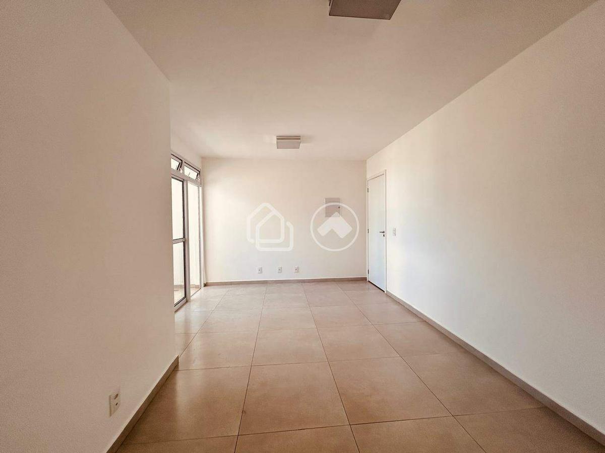 Apartamento, Buritis, 2 Quartos, 2 Vagas, 1 Suíte