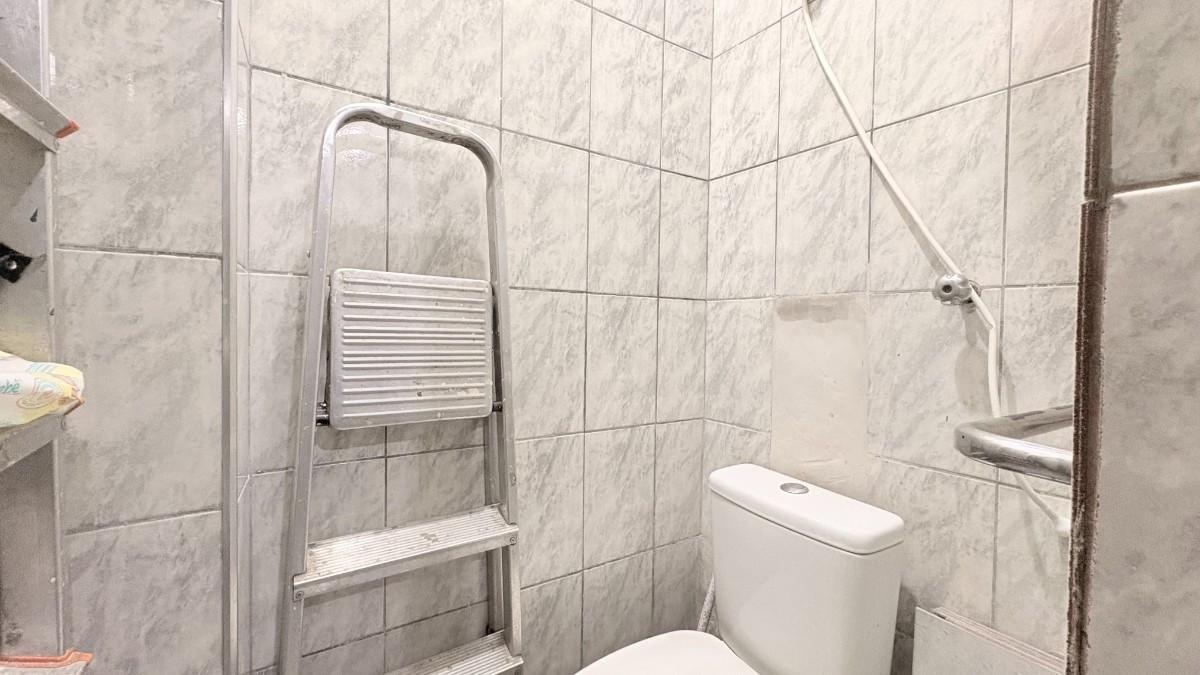 Apartamento, Centro, 3 Quartos, 0 Vaga