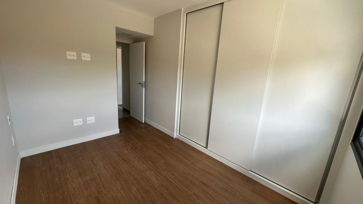 Apartamento, Santo Antônio, 2 Quartos, 2 Vagas, 2 Suítes