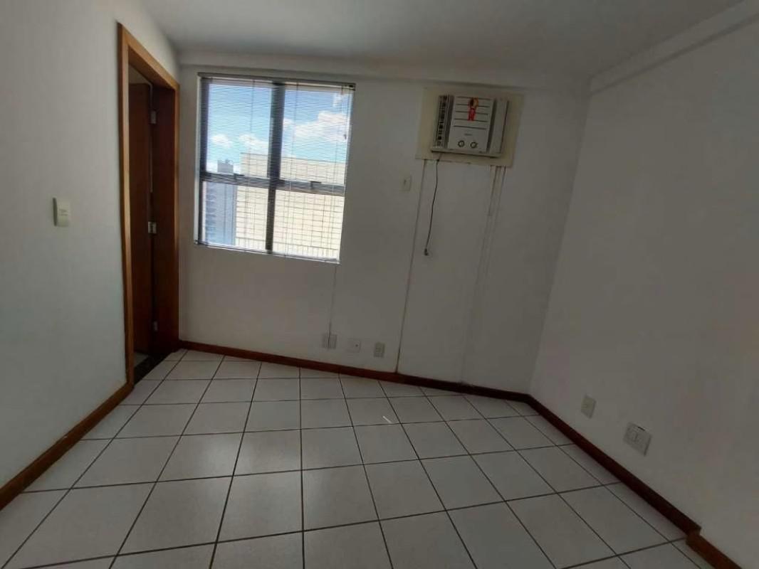 Sala, Santa Efigênia, 0 Quarto, 0 Vaga