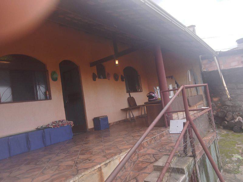 Lote, Icaivera, 1 Quarto, 4 Vagas