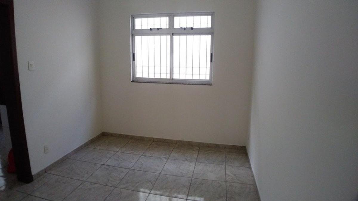 Apartamento, Ermelinda, 3 Quartos, 1 Vaga, 1 Suíte