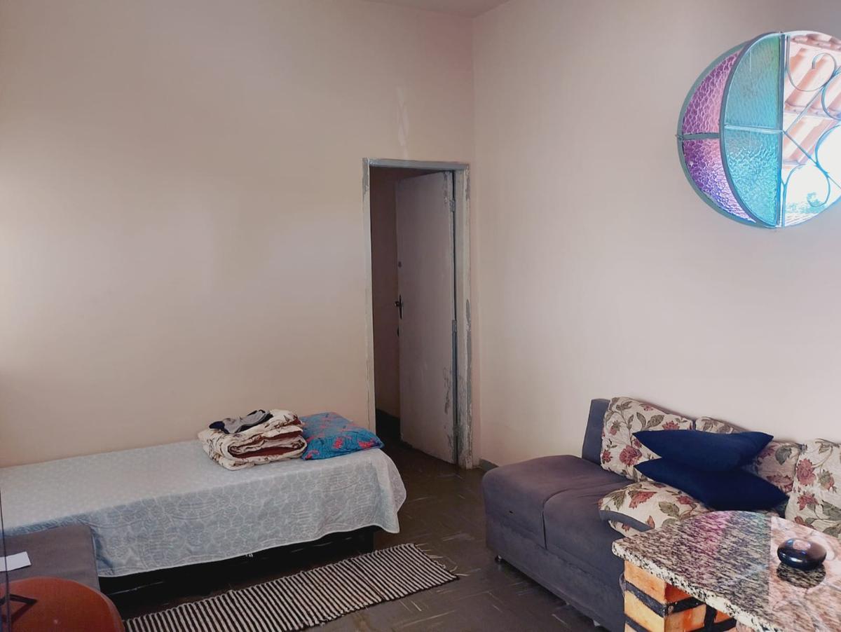 Casa, Piratininga (venda Nova), 3 Quartos, 2 Vagas