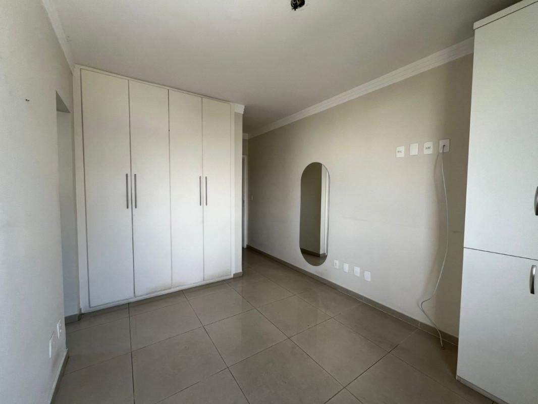 Apartamento, Ipiranga, 4 Quartos, 2 Vagas, 1 Suíte