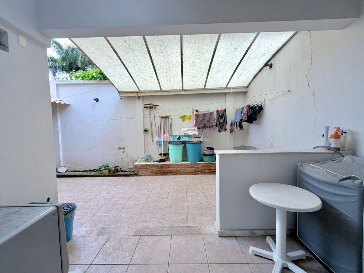 Casa, São Luiz (pampulha), 6 Quartos, 9 Vagas, 2 Suítes